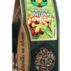 Zielona z rokitnikiem 100g Natura Wita