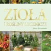 Zioła I Rośliny Lecznicze Sylwia Kraczkowska