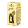 Zioła Szwedzkie 250ml Langsteiner