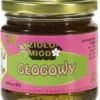 Ziołomiód Głogowy 250g Bartnik Sądecki