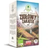 Ziołowy Zakątek EKO 25x2g Dary Natury