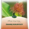 Znamię kukurydzy 50g Kawon
