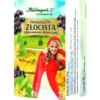 Złocista fix 20x2g Herbapol