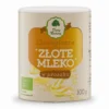 Złote Mleko Eko 100g Dary Natury
